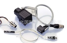 �����ԭ�b�M��Atam��Ȧ��ϵ�ЮaƷ