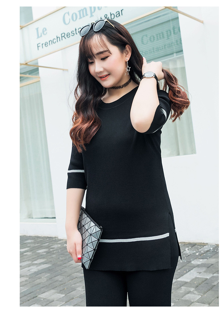 Costume femme GRANULE en Glace - Ref 3335706 Image 27