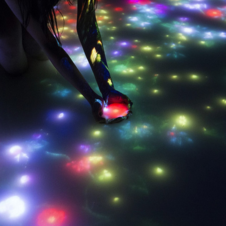 ����ֱ�����ջ��ƴ��ڹ�԰���ڵƽ����������۵�LED�ƹ����͵�