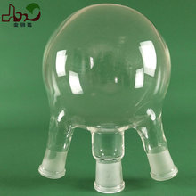 SֱNAֱбڟƿ100/250/500/1000/2000/5000ml