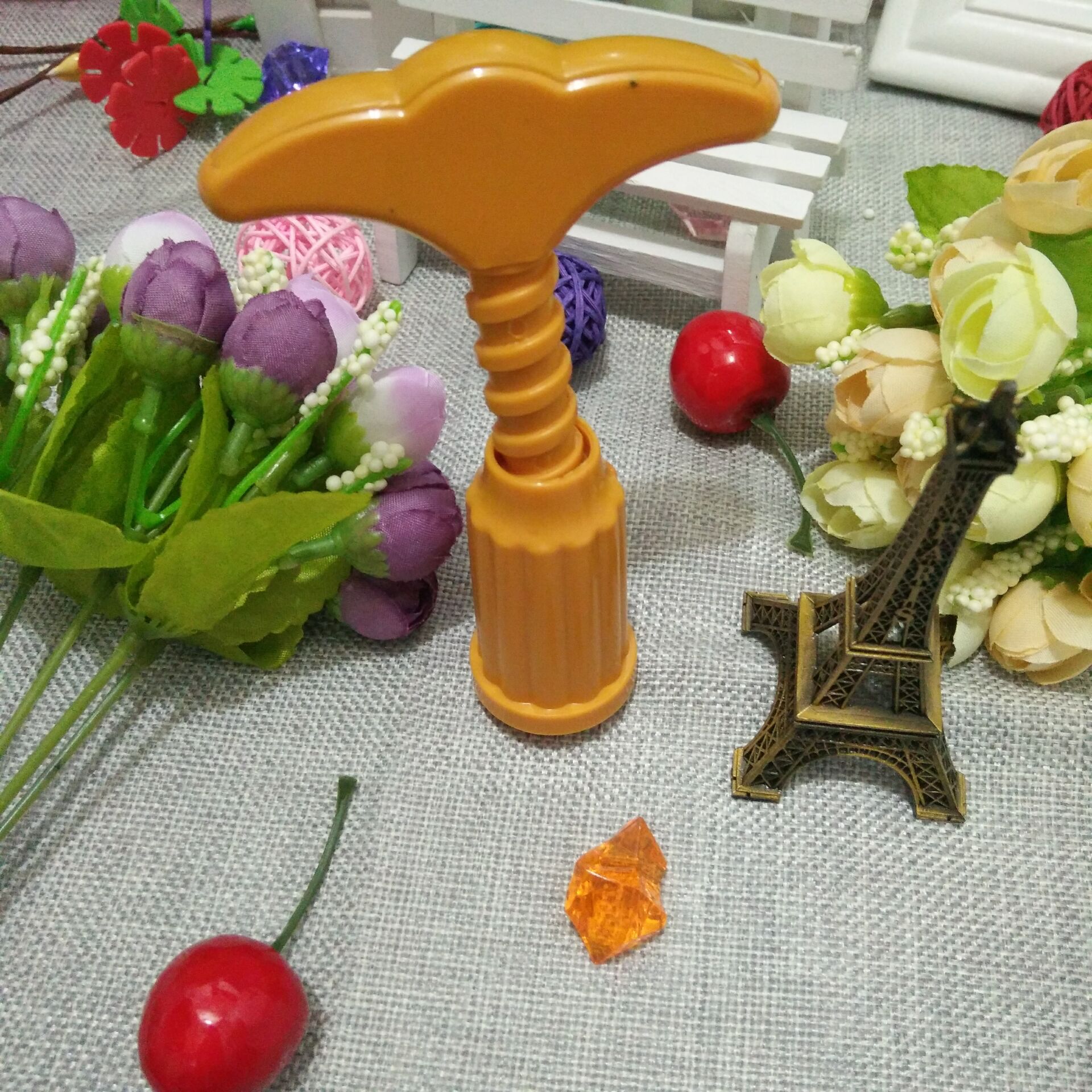 QQ图片20170827224203