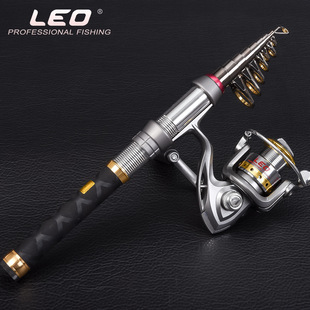 27831 LEO/���W�������̹����㺣�͡�̼�ش�ធ���·�������l