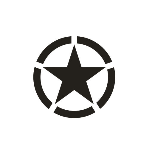 Наклейка, стикеры
