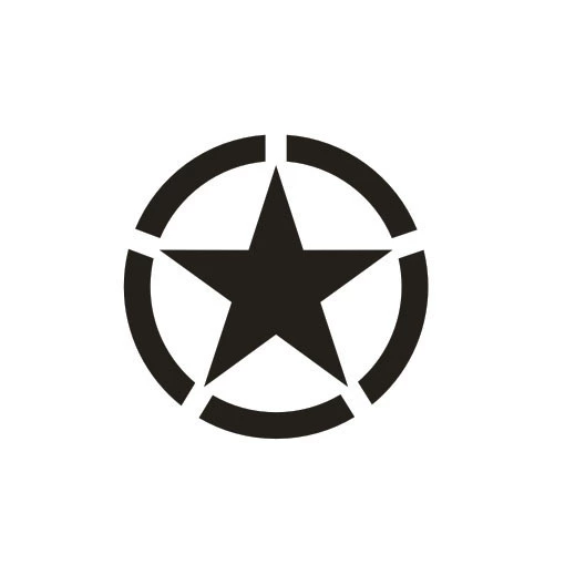 Наклейка, стикеры