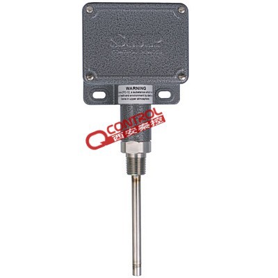 201NN-K135-U9-C7A 温度开关