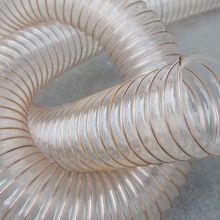 PU䓽z~䓽zsĥļ܇mͨL͸Ź