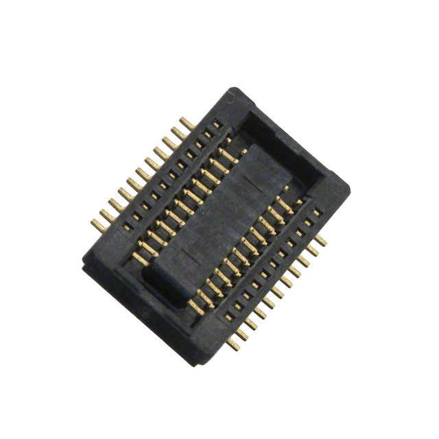 54722-0228 547220228 0547220228 22pin 0.5mm间距 MOLE