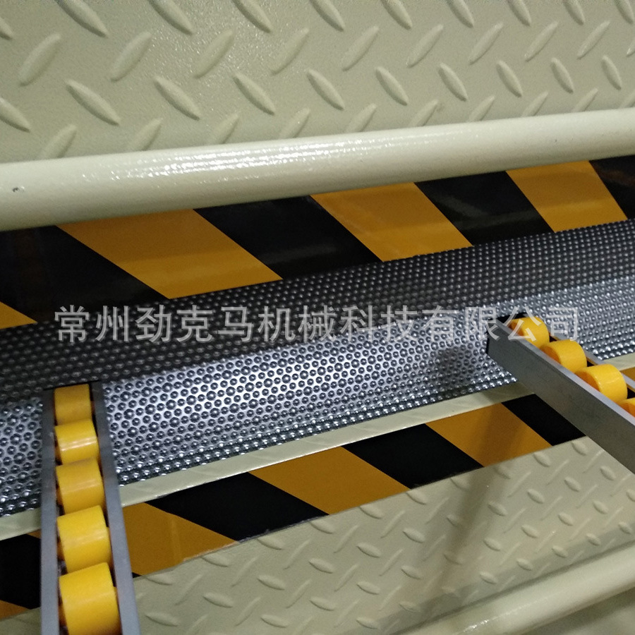 微信圖片_20171220095309