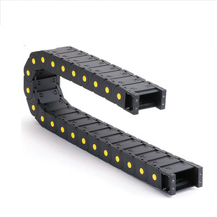 ��ɽ혵��A����ǹ���H35*50ȫ���]���