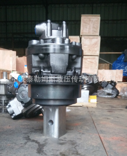 YLM11-1200��������Һѹ������ٻ�Һѹ����