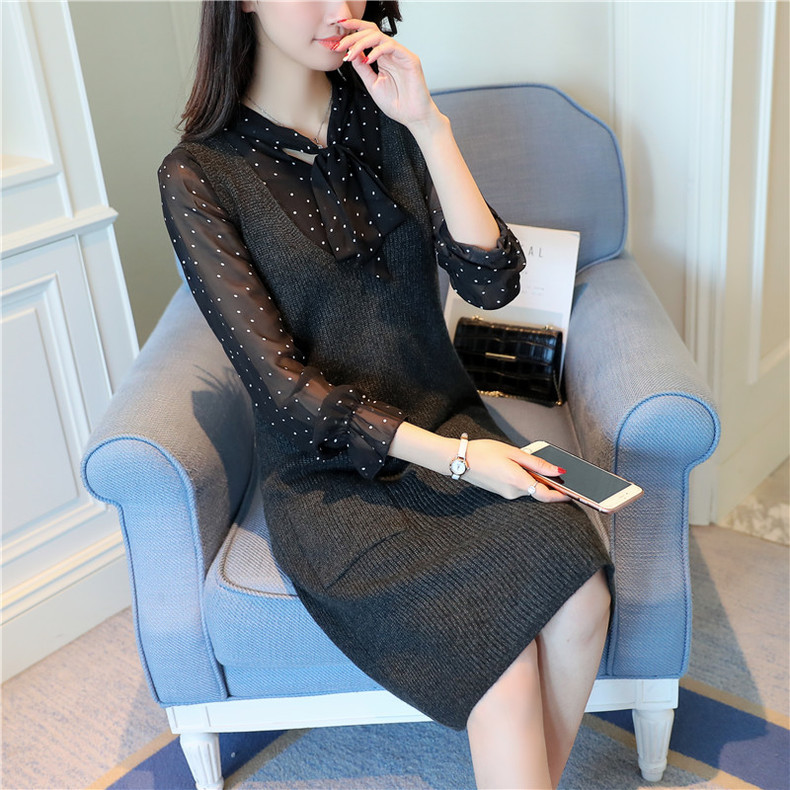 Gilet femme - Ref 3316470 Image 12