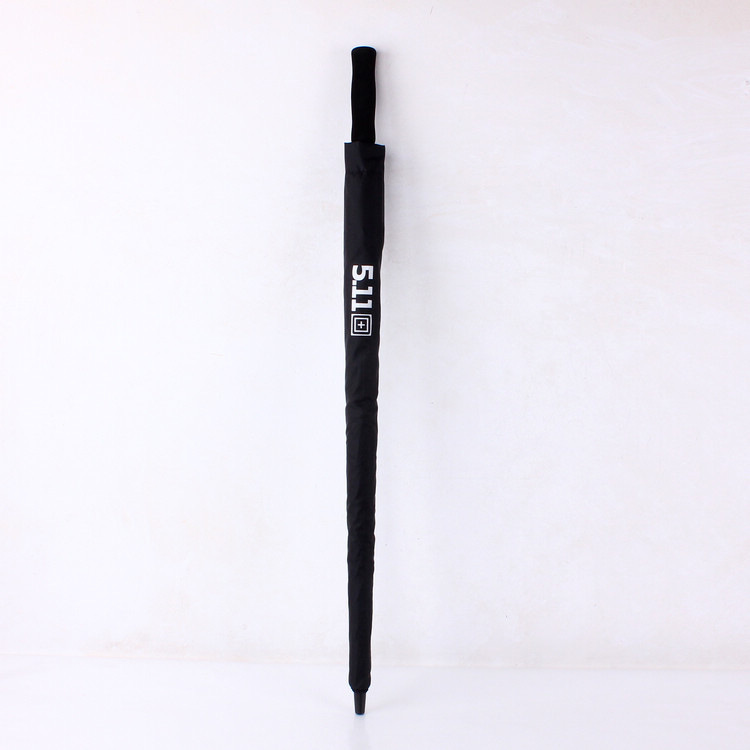 3690863518_1656007700