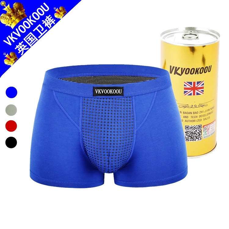 【五国十代】_五国十代厂家_五国十代批发市