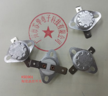 ���_KSD301�NƬ�մɜؿ��_�P�F؛/KSD301 250V 15A�ľ�ؿ��_�P
