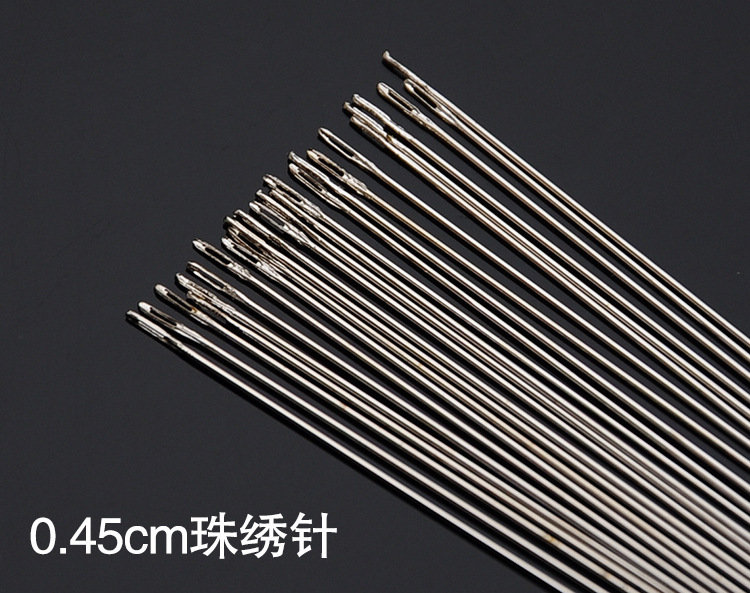 2629607499_1109229946