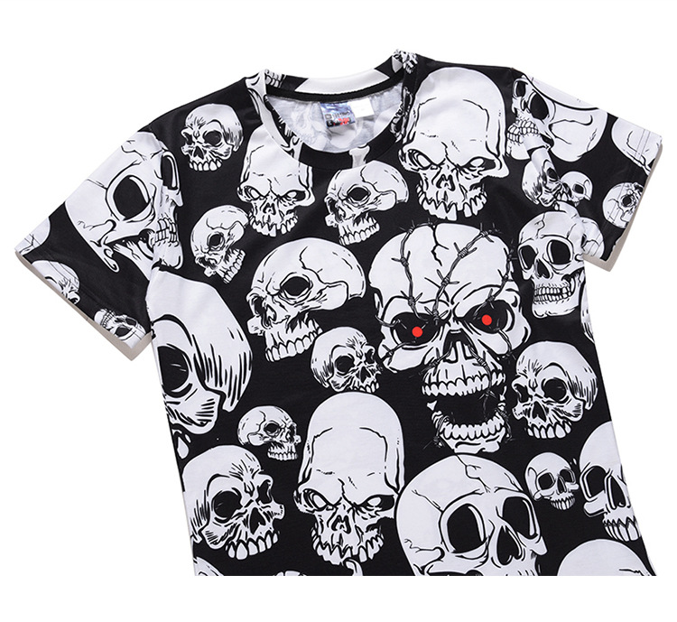 男装尺寸2XL模板_07