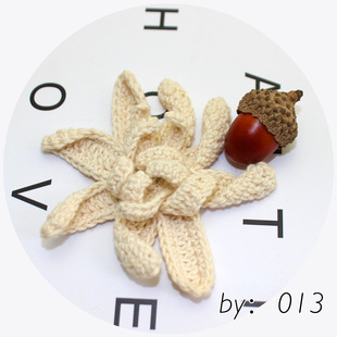 ���h������DIY����ӹ�ȫ�ֹ��h�����b�ƷС���޾���