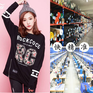 ���ƏV�ݷ��b�S��Ů�b�L���l�� �N����Ů������ ���M��D���ӹ�