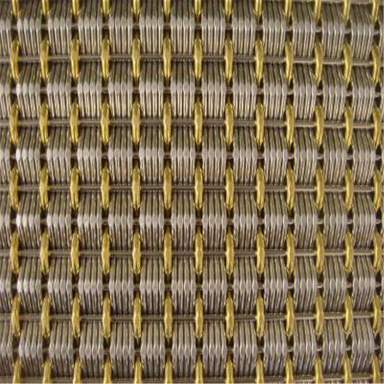 不锈钢钢网是采用304、304L、316、316L、310、310s厂家直销