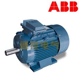特价原装ABBM2QA标准电机 M2QA225M8B