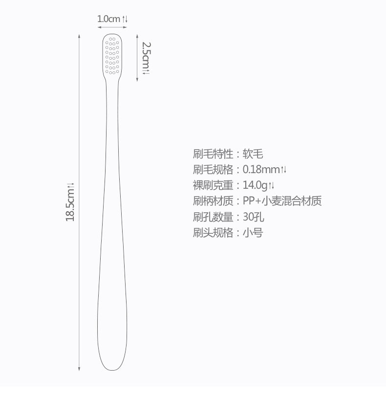 004-新产品信息详情图-790_16