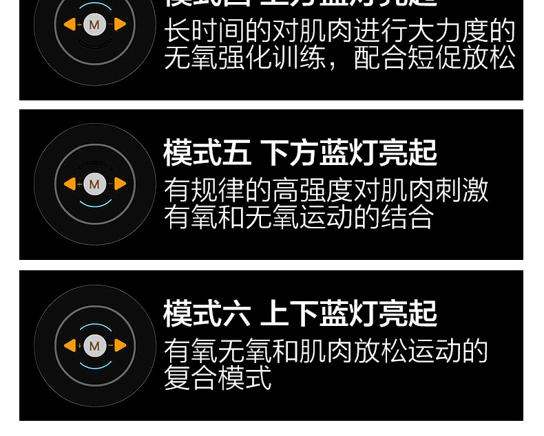詳情9