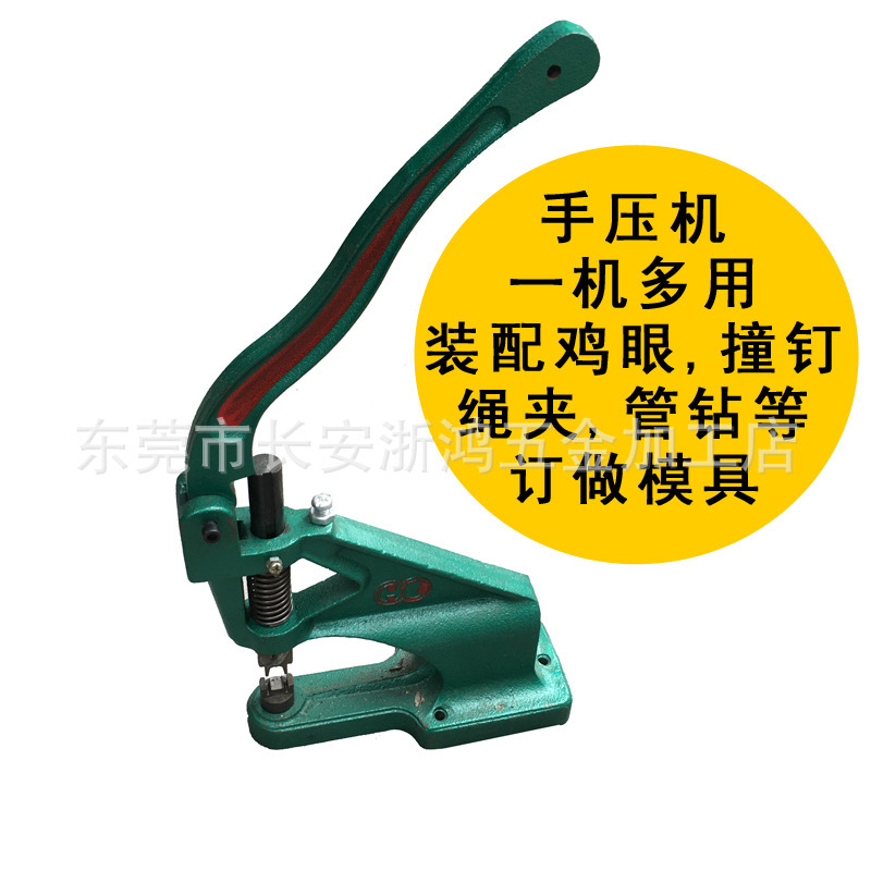 2851663083_152425446