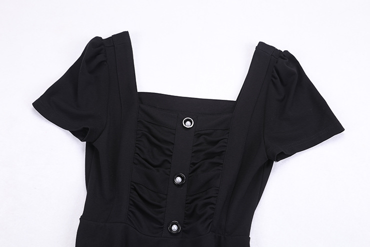 Robe femme en Coton - Ref 3328412 Image 26