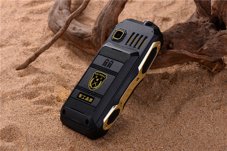 三网通 3卡3待 三卡 多卡三防手机超长待机 待