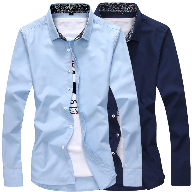 i2uUjf6mxdTrdS48SAR0xKnOD5uejmeWv0nk