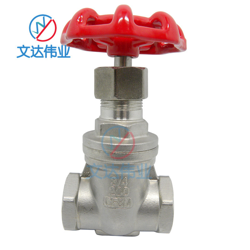 բ Z14H-16P˿۽ ˮˮբ