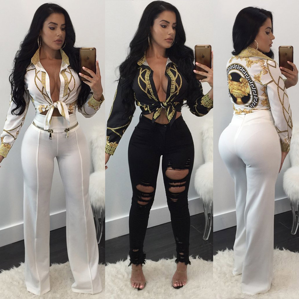 Chemisier femme en Chiffon sain - Ref 3434179 Image 43