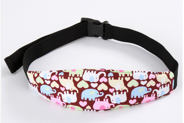 QQ图片20170403212756