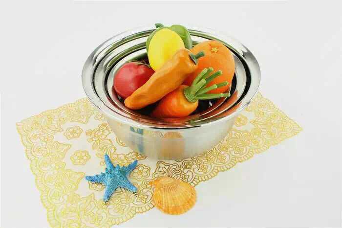 2807541021_1546588100