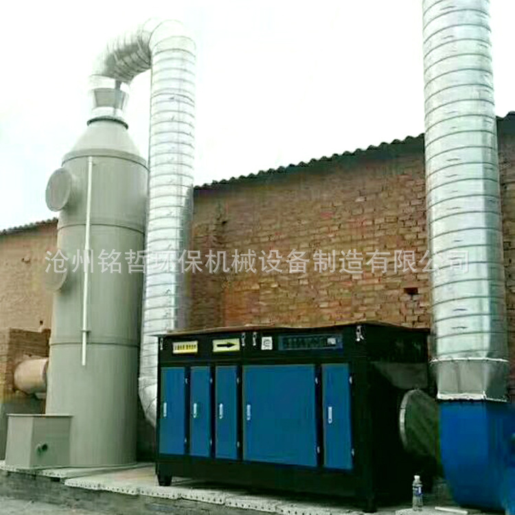 QQ鍥劇墖20171107093846