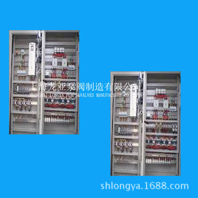 供应圆形不锈钢水箱 立式不锈钢水箱 卧式不锈钢水箱