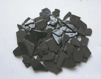 Replace GB 10 Dalian Sheet petroleum asphalt Density 1.08 Ash 0.018 GB Product