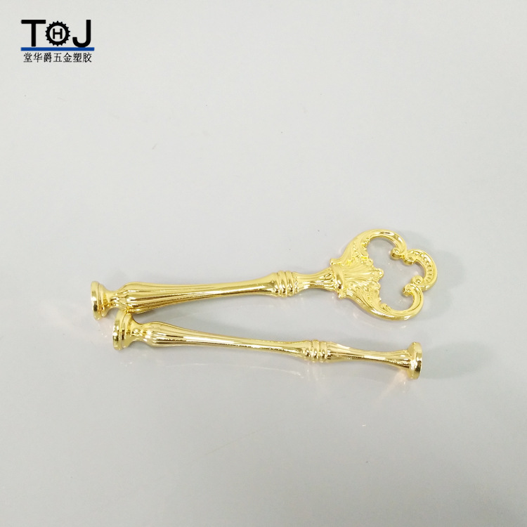 果盘花型提手P-2