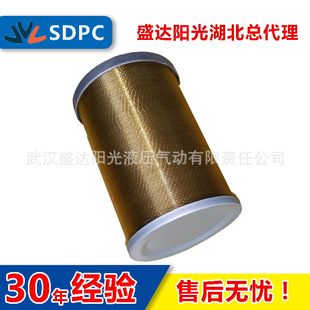 �Ϻ���������XU-Bϵ�оWʽ�V������϶ʽ�^�V���M���^�V���F؛���|