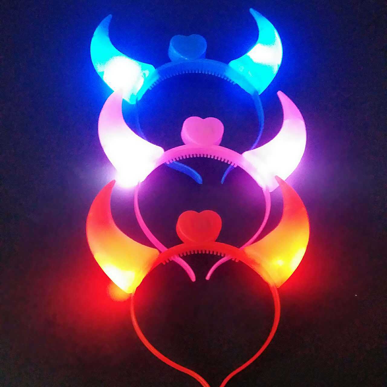 微信图片_20170716010033