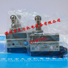 Ĕz̨ɽSAMD΢_PSD-7311