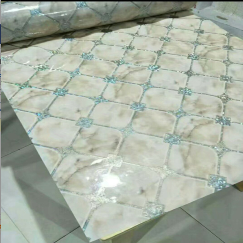 QQ图片20170823202939_副本