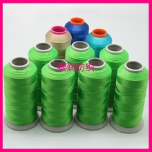 ���a���� 36�ɸߏ��� �_�ڳ鼆��]���ƾ�  210D  500D������