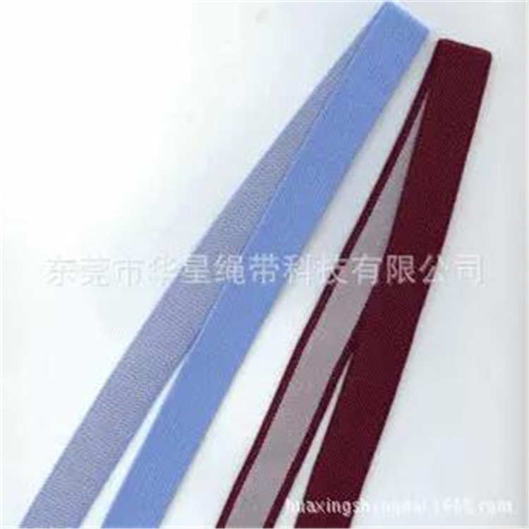 QQ图片20170912095720