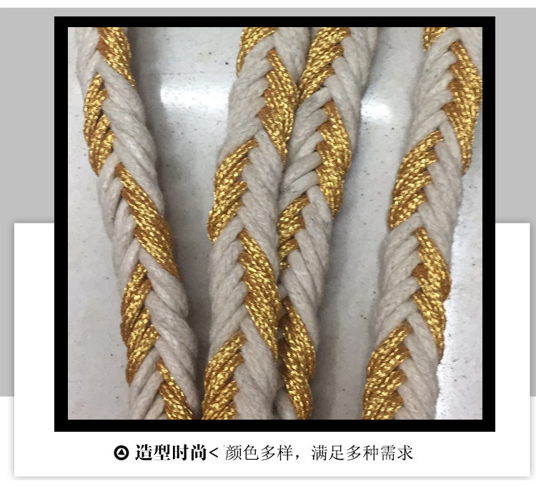 4080993780_1981790855