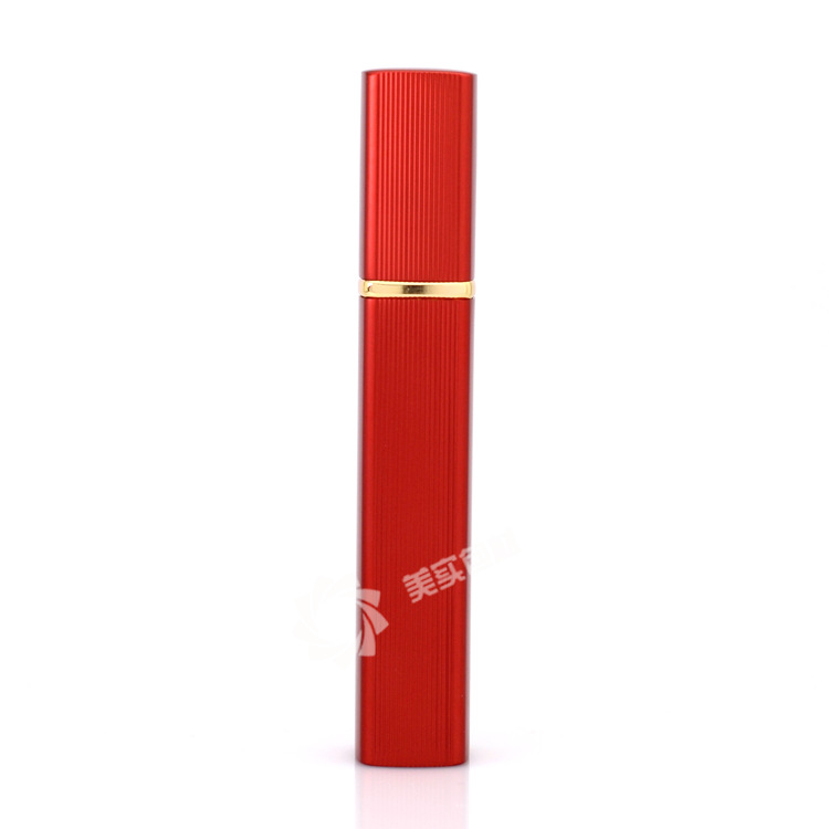 k033 (7)