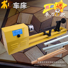 SҷN|ͨ܇ρRd550//1000mmͨ1000늄܇