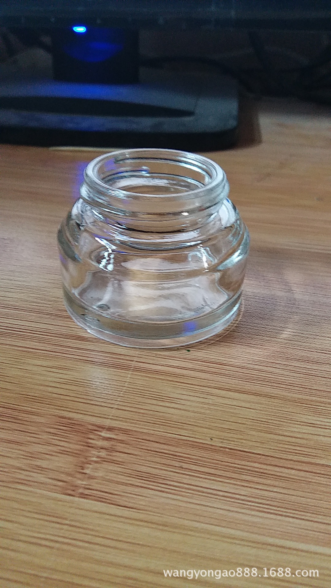 膏霜瓶 化妆品膏霜瓶 现货化妆品膏霜瓶 定制现货化妆品膏霜瓶