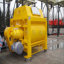 HZS180����վ ���ͻ���������վ hzs180����������վ�豸��������