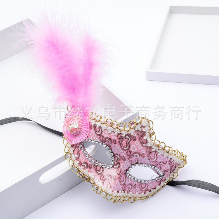 TB2L0vhp9hlpuFjSspkXXa1ApXa_!!